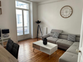 Residence Paradis